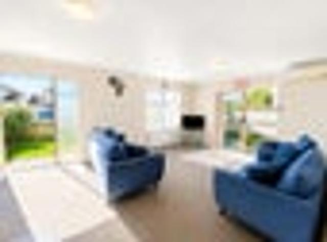 Tuakau, 3 bedrooms, $605 pw