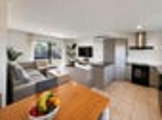 Tuakau, 3 bedrooms, $650 pw