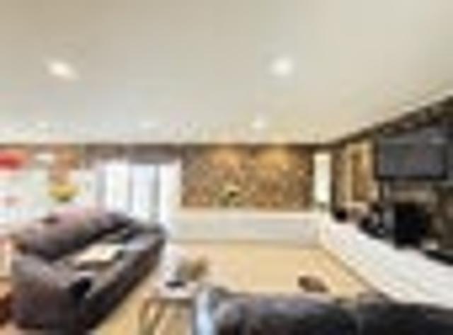Tuakau, 3 bedrooms, $650 pw