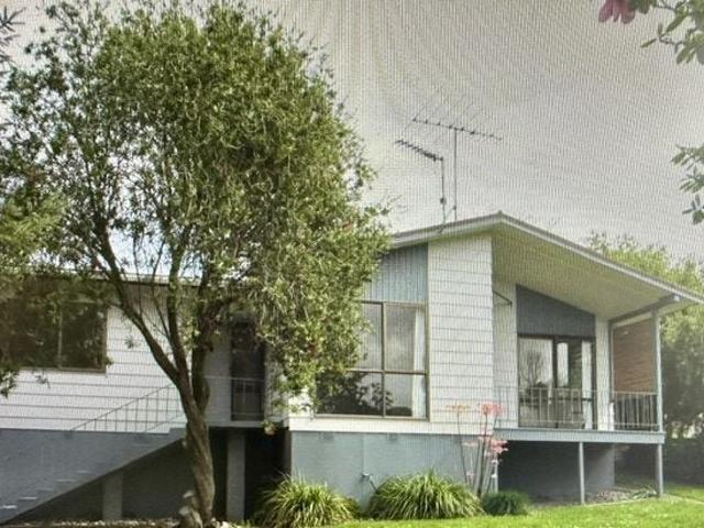 tuakau, 3 bedrooms