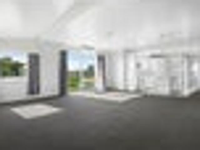 Tuakau, 3 bedrooms, $695 pw