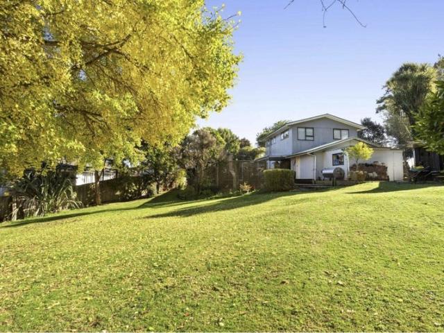 tuakau, 3 bedrooms