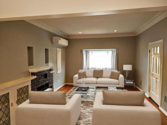 tuakau, 3 bedrooms