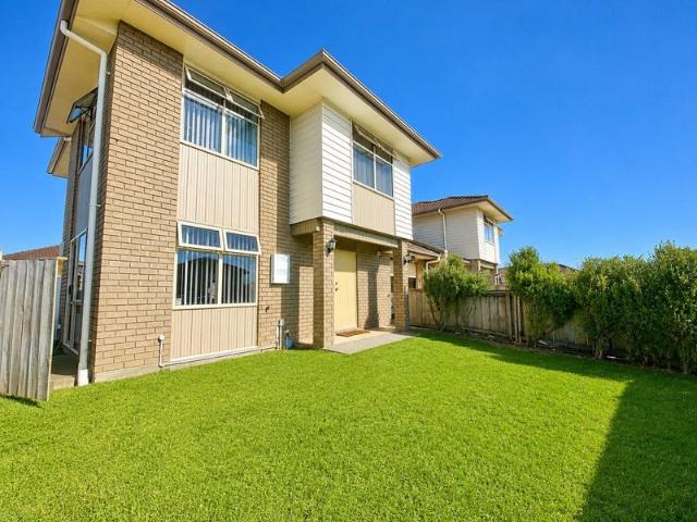 tuakau, 3 bedrooms