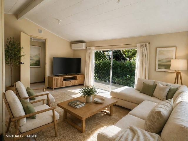 tuakau, 3 bedrooms