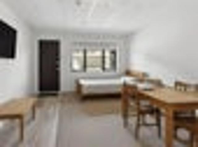 Tuakau, 1 bedroom, $370 pw