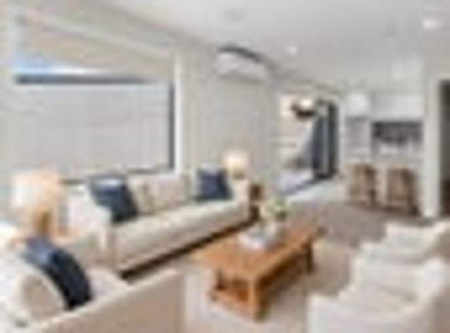 Tuakau, 1 bedroom, $430 pw