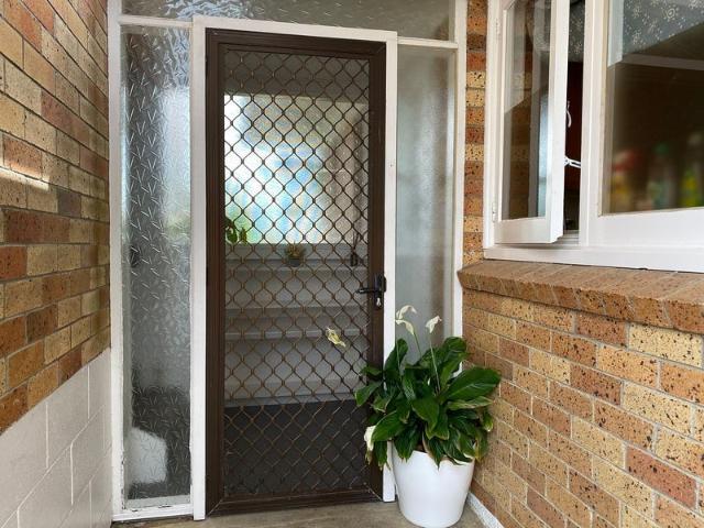 tuakau, 1 bedroom