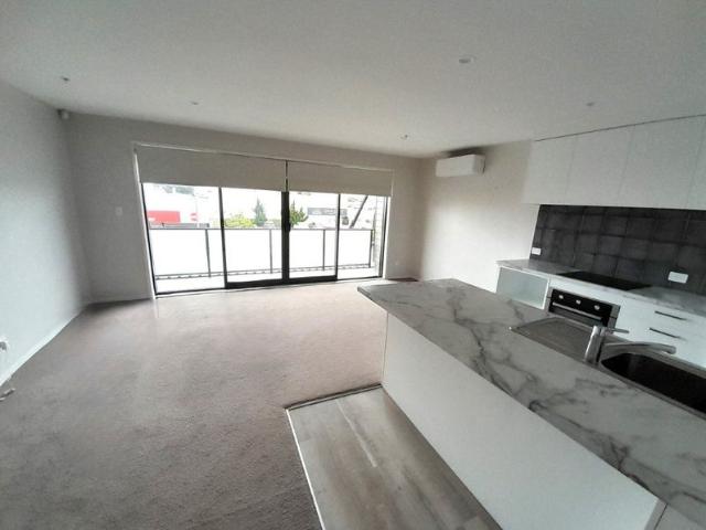 tuakau, 2 bedrooms