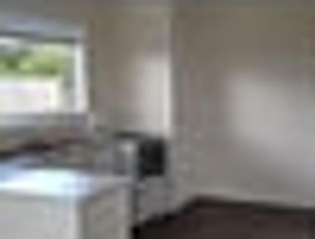 Tuakau, 2 bedrooms, $465 pw
