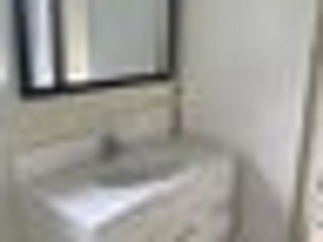 Tuakau, 2 bedrooms, $500 pw
