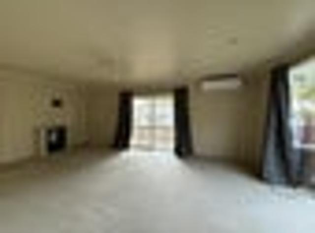 Tuakau, 2 bedrooms, $550 pw
