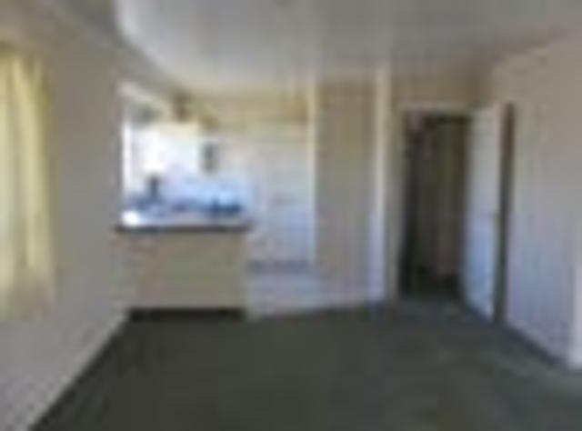 Tuakau, 2 bedrooms, $550 pw