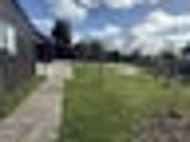 Tuakau, 2 bedrooms, $580 pw