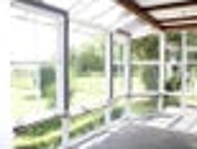 Tuakau, 4 bedrooms, $525 pw