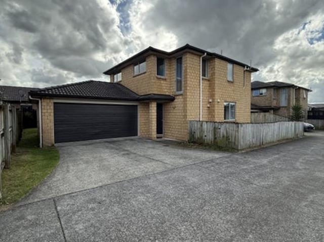 tuakau, 4 bedrooms