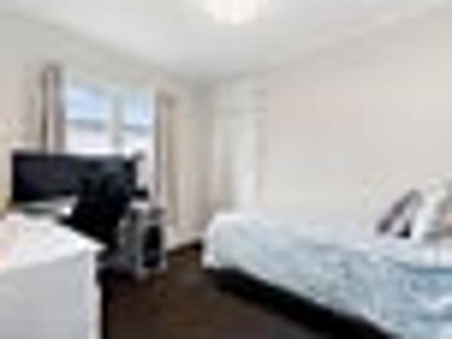 Tuakau, 4 bedrooms, $620 pw
