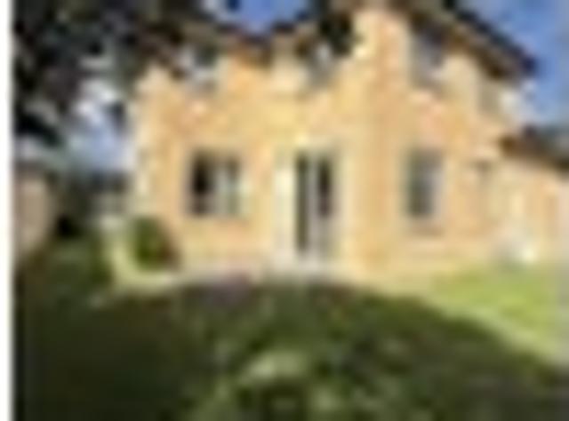 Tuakau, 4 bedrooms, $650 pw