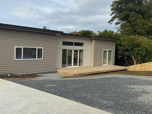 tuakau, 4 bedrooms