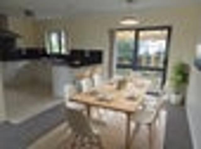 Tuakau, 4 bedrooms, $690 pw