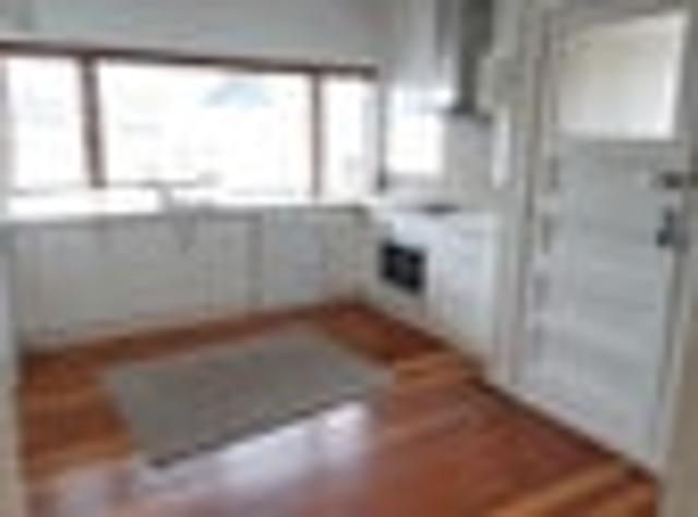 Tuakau, 4 bedrooms, $690 pw