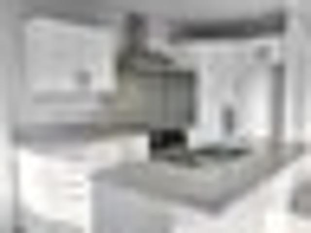 Tuakau, 4 bedrooms, $695 pw