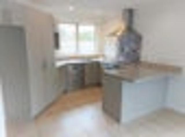 Tuakau, 4 bedrooms, $695 pw