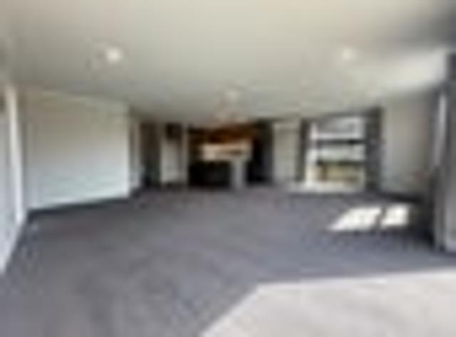 Tuakau, 4 bedrooms, $710 pw