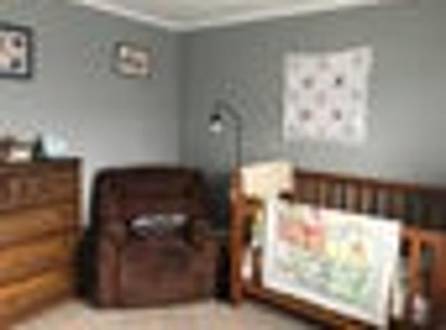 Tuakau, 4 bedrooms, $730 pw