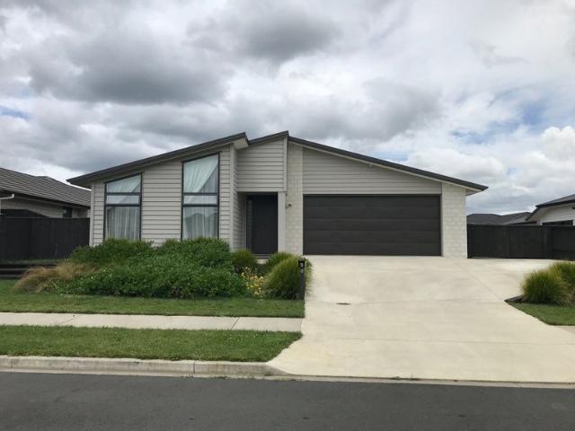 tuakau, 4 bedrooms