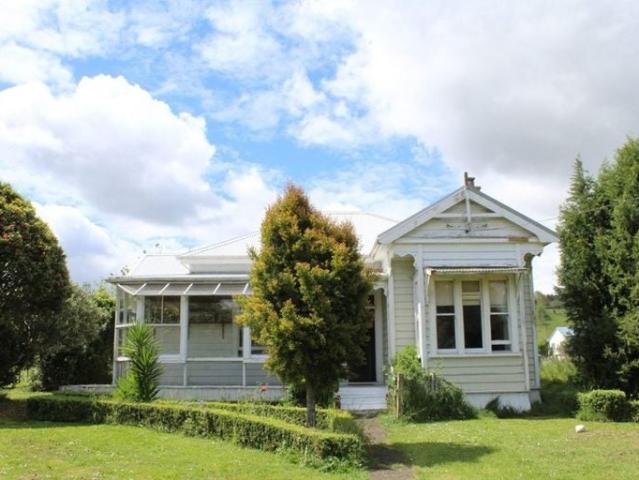 tuakau, 4 bedrooms
