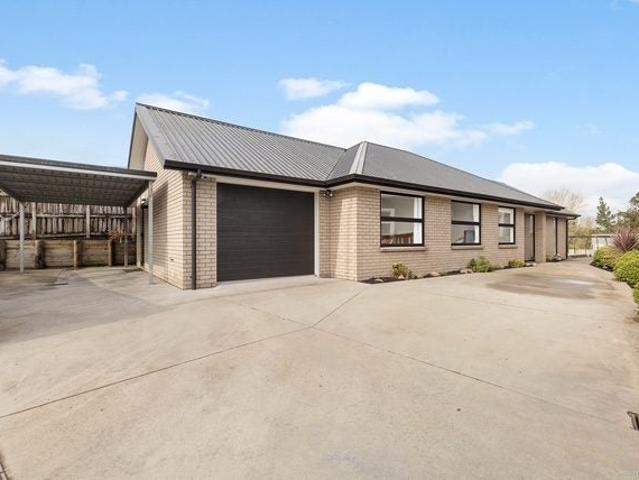 tuakau, 4 bedrooms