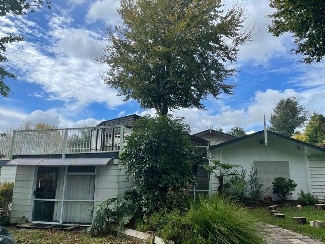 tuakau, 5 bedrooms