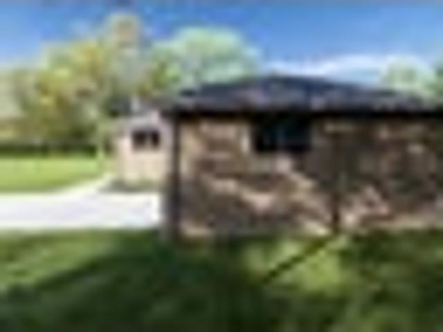 Tuakau H & L–Downsizing, Invest, First Home Buyer