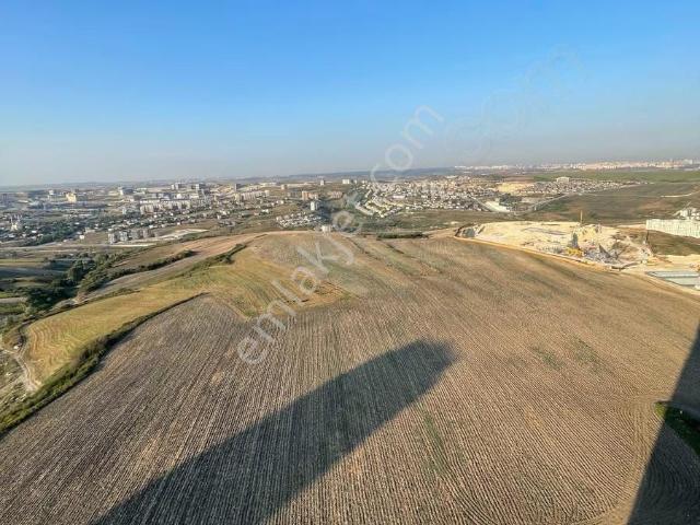 Tual Bahçekent 2.parsel'de Kiralık 3+1 En Büyük Tip Daire