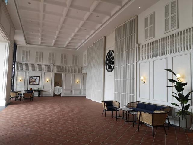 Tuan Residency Condominium High Floor deal direct with owner