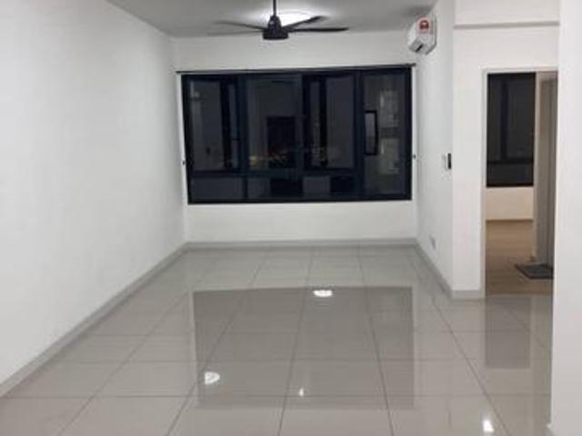 Tuan Residency For Rent