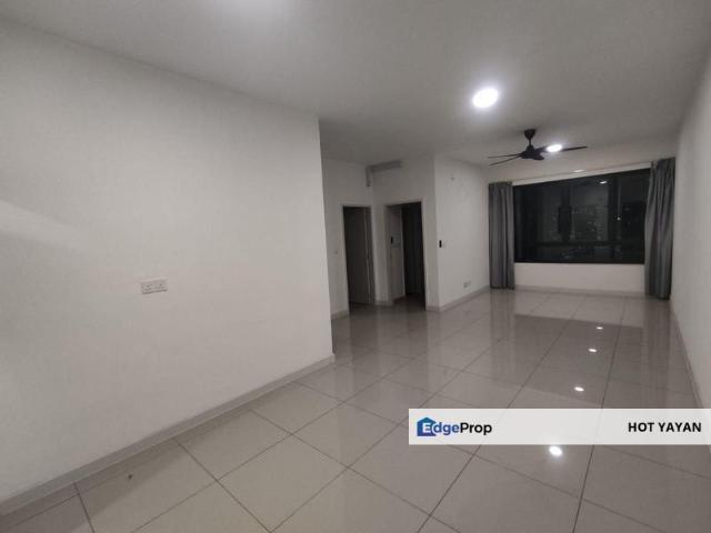 Tuan Residency Residensi Selingsing