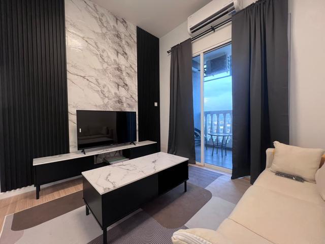 Tuan 2egacy 3R 2B Brand New Unit Ready Move In 2 Car Park New Unit