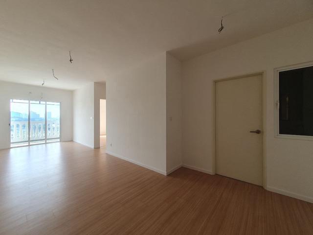 Tuan 2egacy Brand New Condominium Jalan Kuching Facing KLCC Non Bumi
