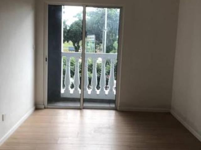 Tuan 2egacy Jln Kuching 3Bed 2Bath