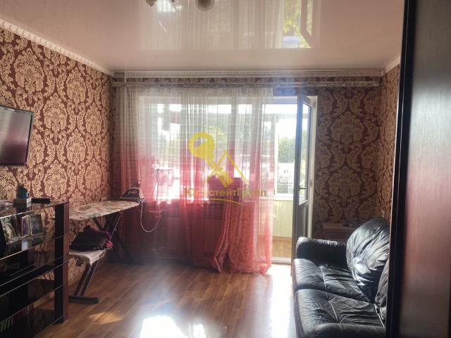 Туапсе, Калинина ул,28