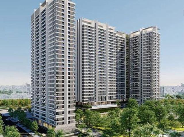 Tuas Gelang Patah Freehold Full Loan 13bed LPPSA Ready 2027 Furnished