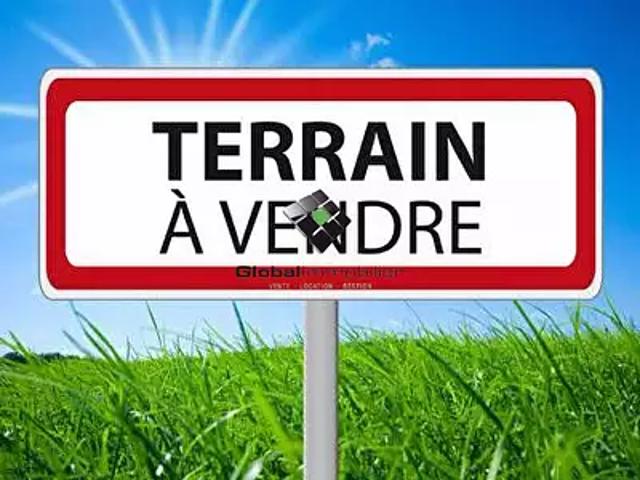 Tubuai 98754 Achat / Vente terrain