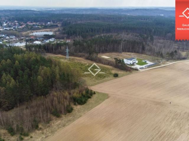 Tuchomska 9 127 m², Gdańsk