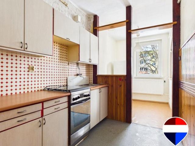 Tucholska 63 m², Gdynia