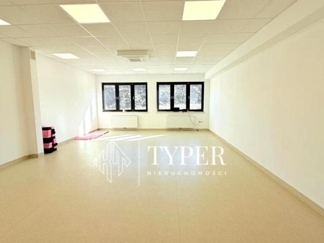 Tuchowska 27b 60 m², Tarnów
