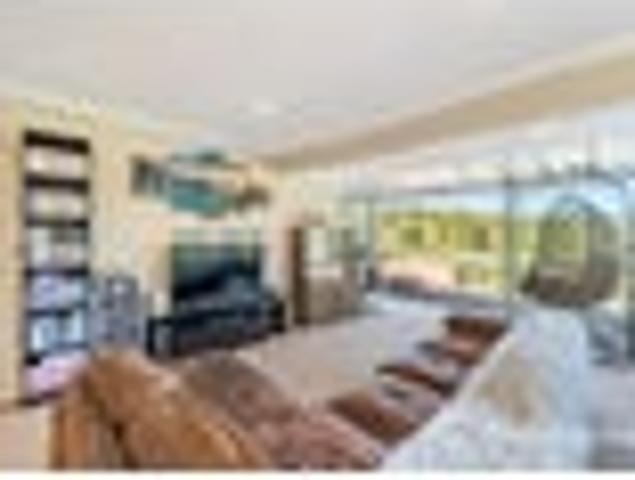Tucked Away With Valley Views