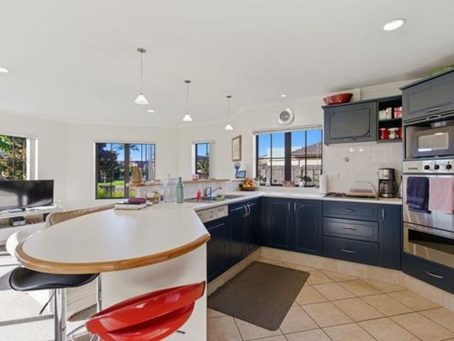 Tucked away in a peaceful cul de sac, this home offers the perfect balance of space, comfort, and convenience