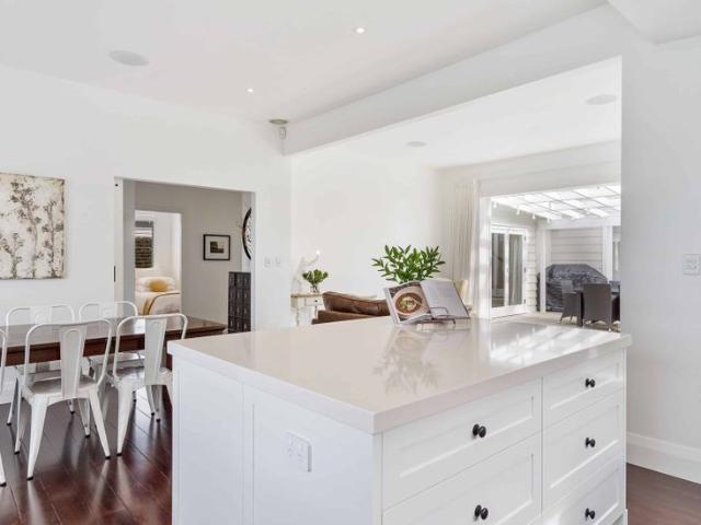 Tucked away in Ellerslie and completely worth finding